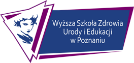 Wyższa Szkoła Zdrowia Urody i Edukacji w Poznaniu