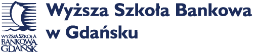 Wyższa Szkoła Bankowa w Gdańsku / Dietetyka